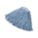 Primary Product Image