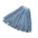 Primary Product Image