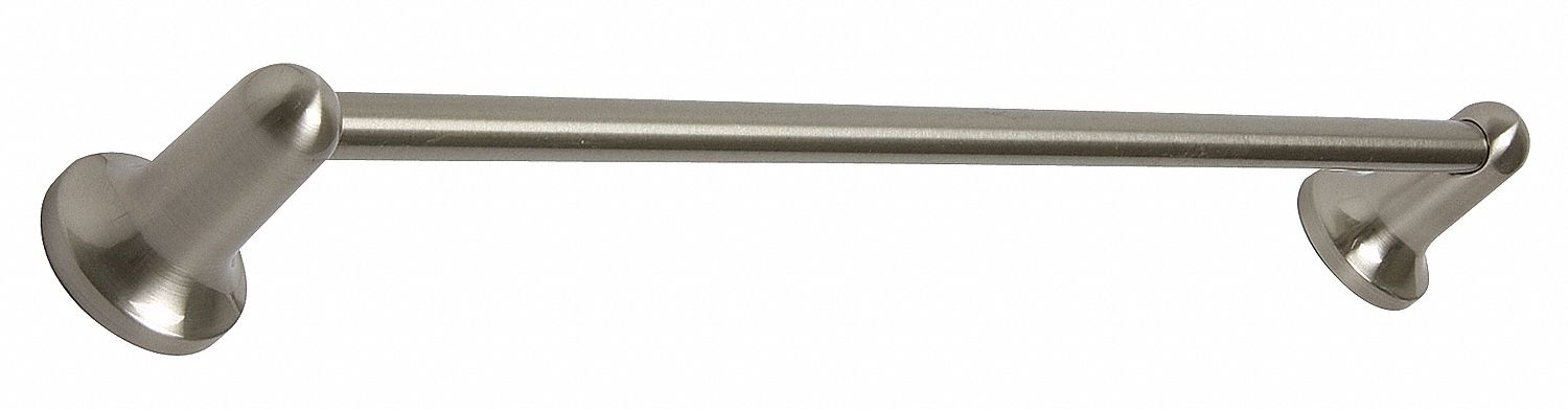 8-Quart Digital Air Fryer