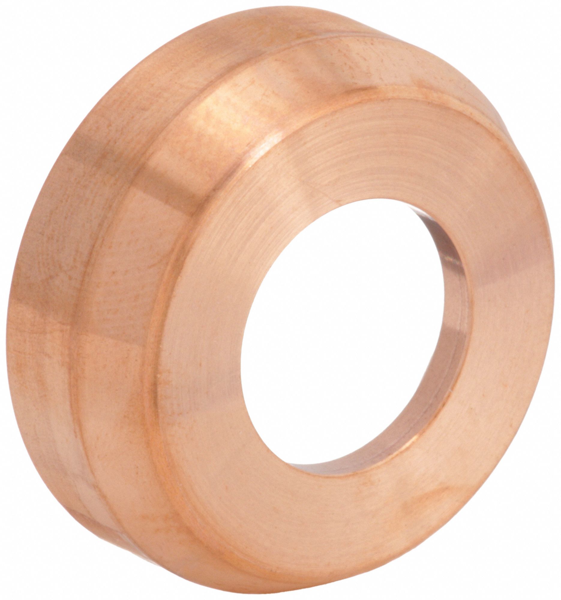 Deflector: Miller XT30/30C