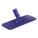 PAD HOLDER,BLUE,9 IN L