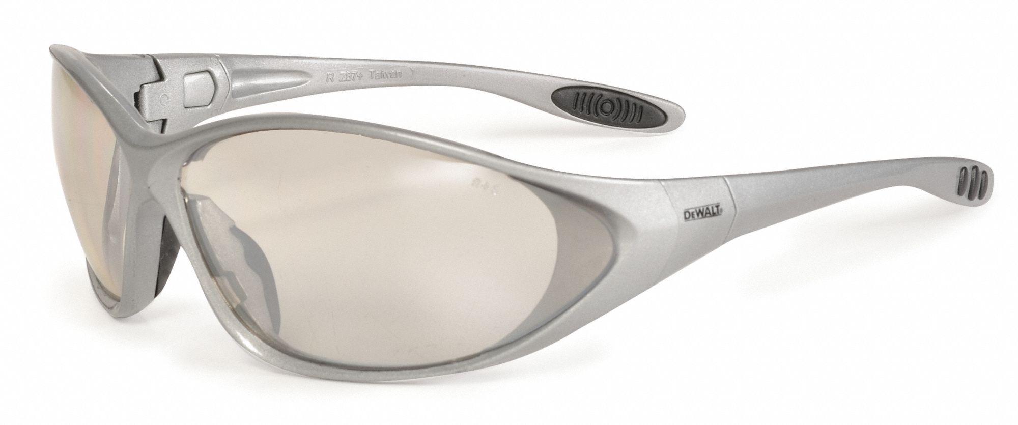 Safety Glasses Indoor/Outdoor