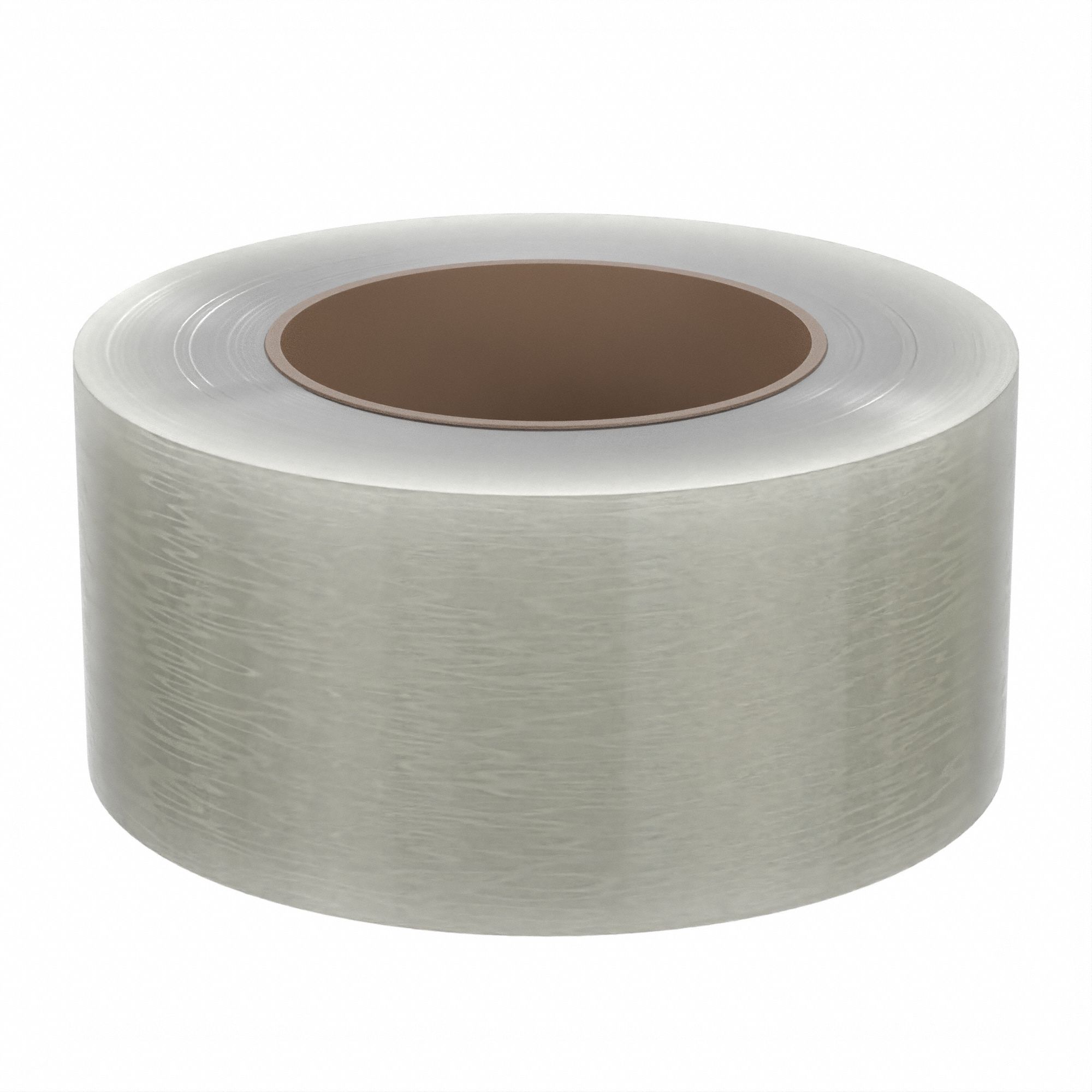 SCOTCH, 3.4 mil Tape Thick, 2 in x 55 yd, Carton Sealing Tape 15F752355 Grainger