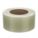Primary Product Image