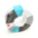 Affichage 360° du produit - cliquez pour lancer