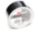 Affichage 360° du produit - cliquez pour lancer