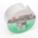 Affichage 360° du produit - cliquez pour lancer