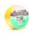 Product Image #3