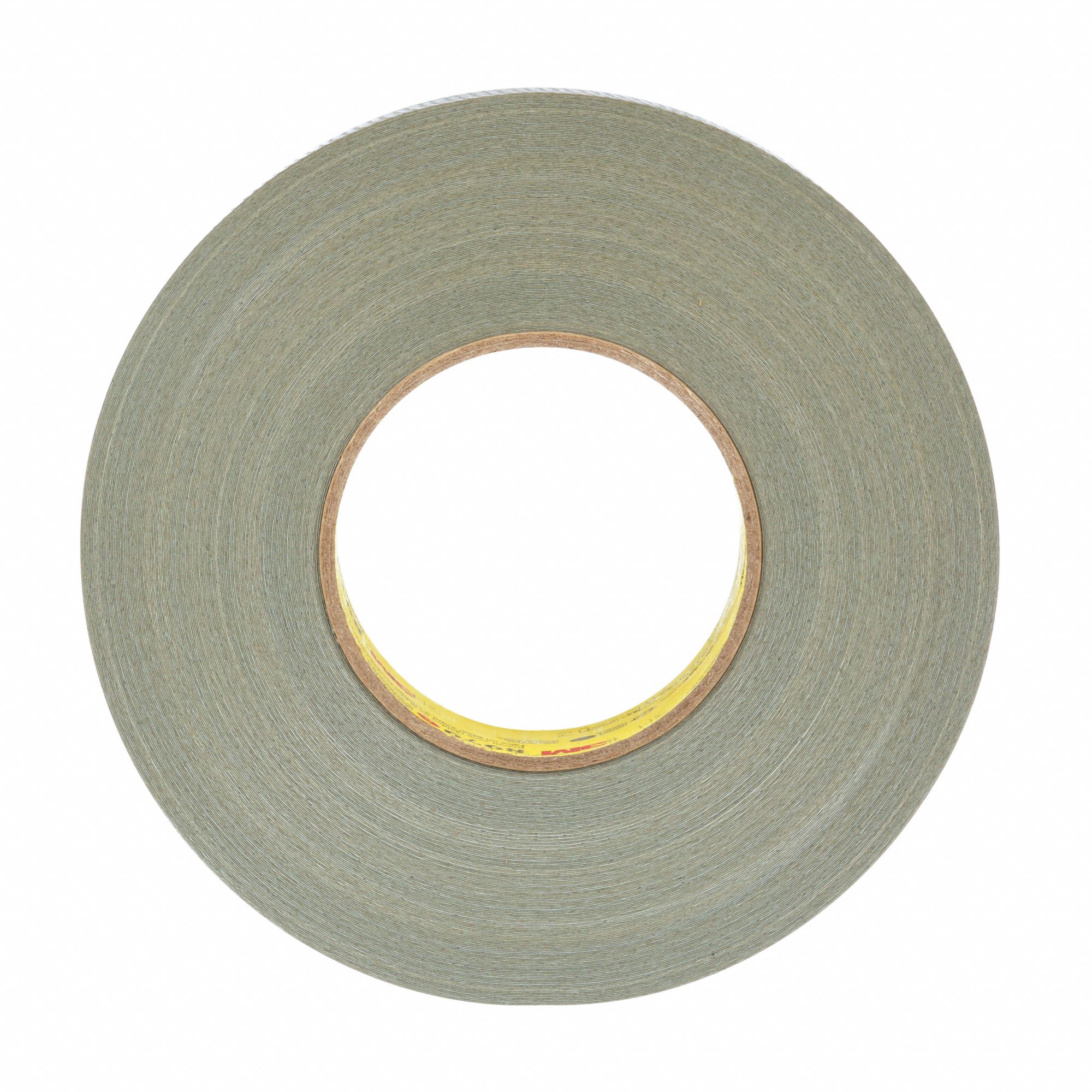 3M Duct Tape: Nuclear Grade, 3M, Series 8979N, Std Duty, 2 in x 60 yd ...