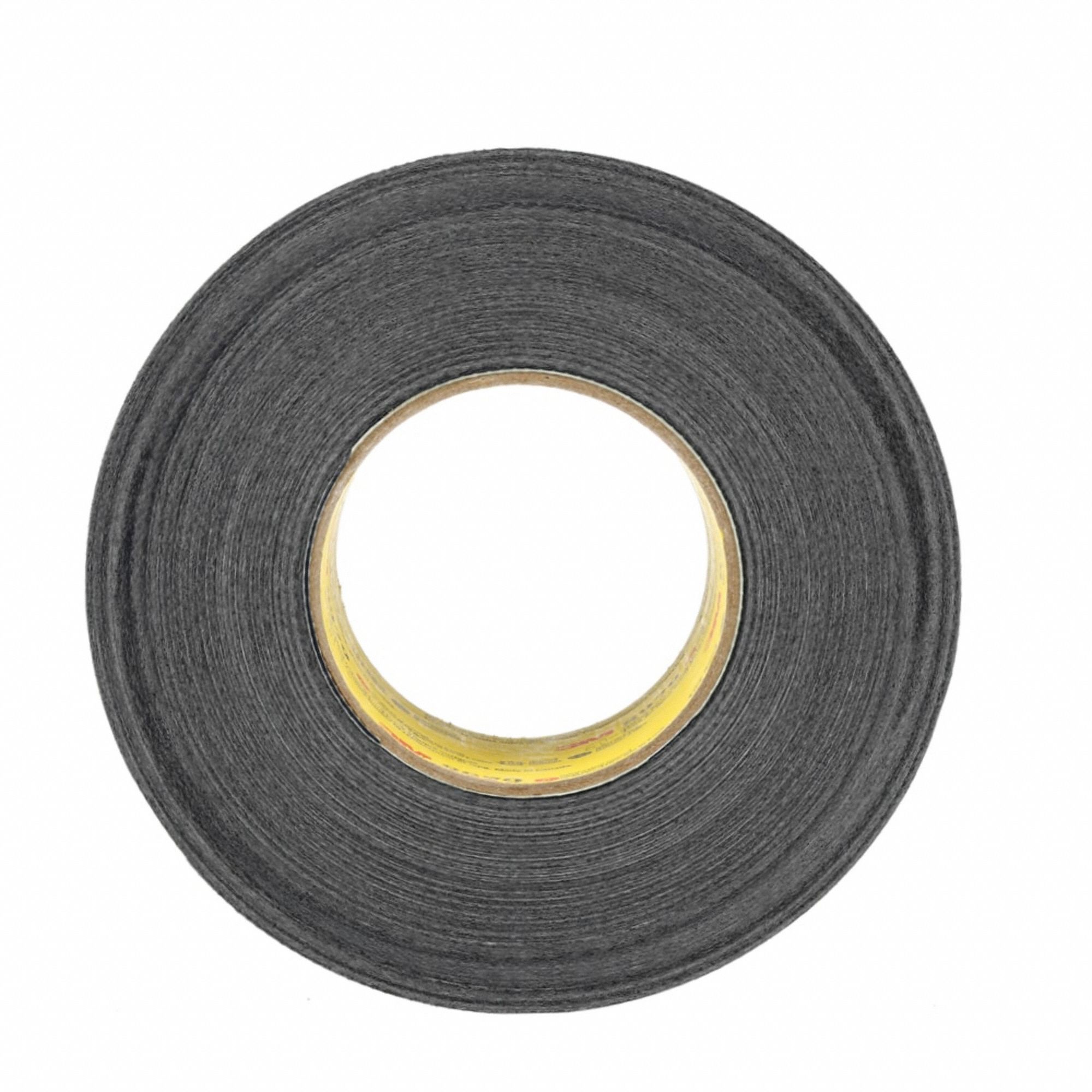 3M Duct Tape: Clean Removal, 3M, Series 8979, Std Duty, 2 in x 60 yd ...