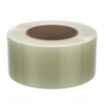 Clear Standard Hot Melt Tapes