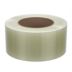 Clear Standard Hot Melt Tapes