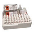 Reagents and Refills