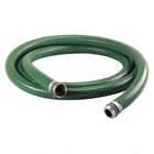 HOSE SUCTION 2IN