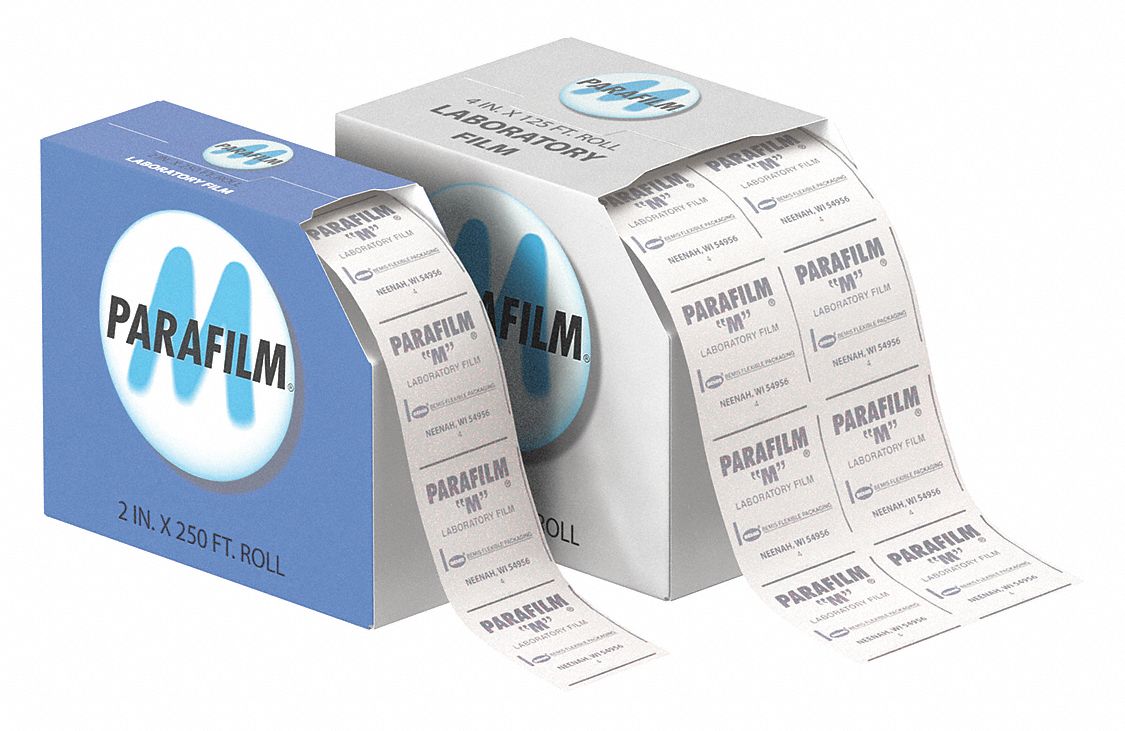 Comprar film hidrosoluble 25 mi 30cm 25mt