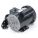 Product Image #3