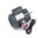 Product 360° Viewer - click to launch