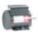 Product Image #2