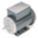 Product Image #3