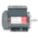 Product Image #4