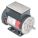 Primary Product Image