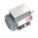 Product 360° Viewer - click to launch