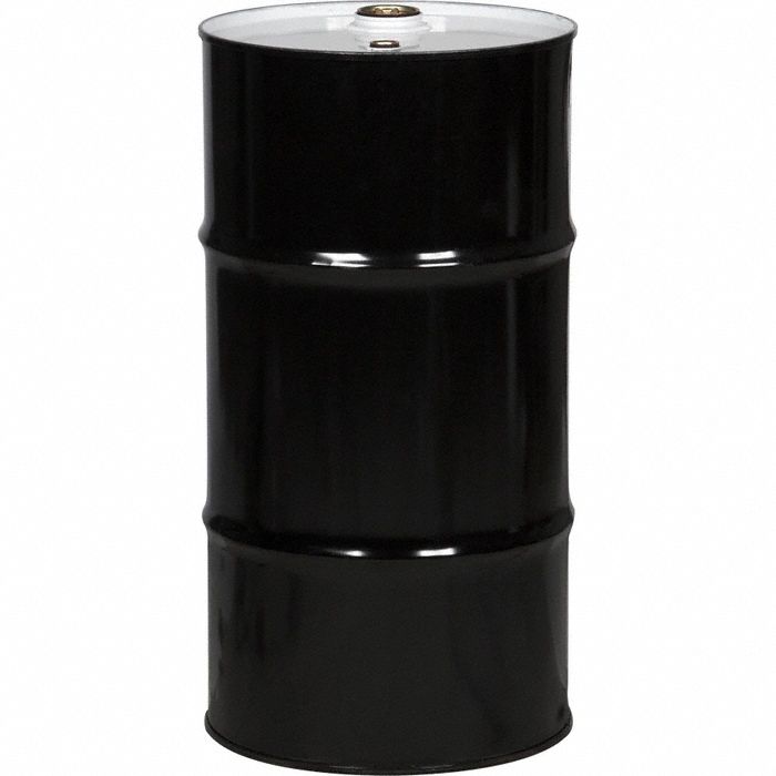Multipurpose Grease Drum 15 gal