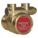 PUMP ROTARY VANE BRASS