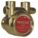 PUMP ROTARY VANE BRASS