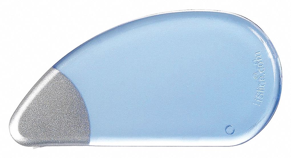 SLICE CERAMIC BOX CUTTER - 12854 - WWG6XVR3 | 6XVR3 - Grainger, Canada
