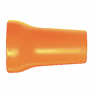 Pack of 2 Loc-Line 41425 ProStream Nozzles 0.086 x 1.25 Pack of 2 Loc-Line 41425 ProStream Nozzles 0.086 x 1.25