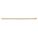 HANDLE 60 IN WOOD FIRE RAKE