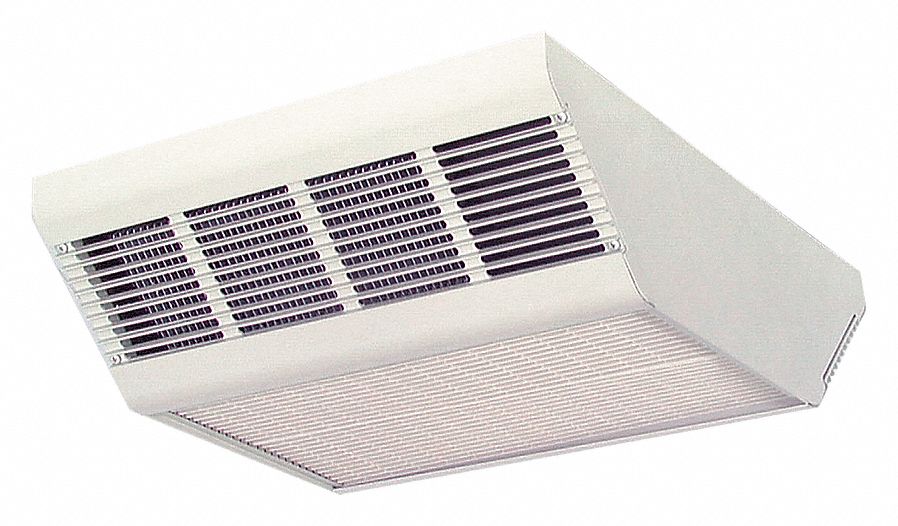 HEATER CEILING 240V 60HZ 1PHASE