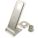 HASP SAFETY 2 1/2 IN