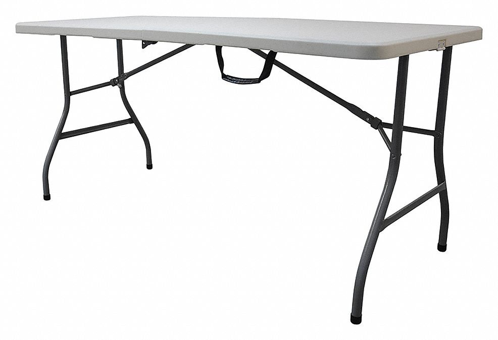 TABLE MOULE PAR SOUFFLAGE 5 PI