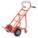 General Purpose Hand Truck,800 lb.