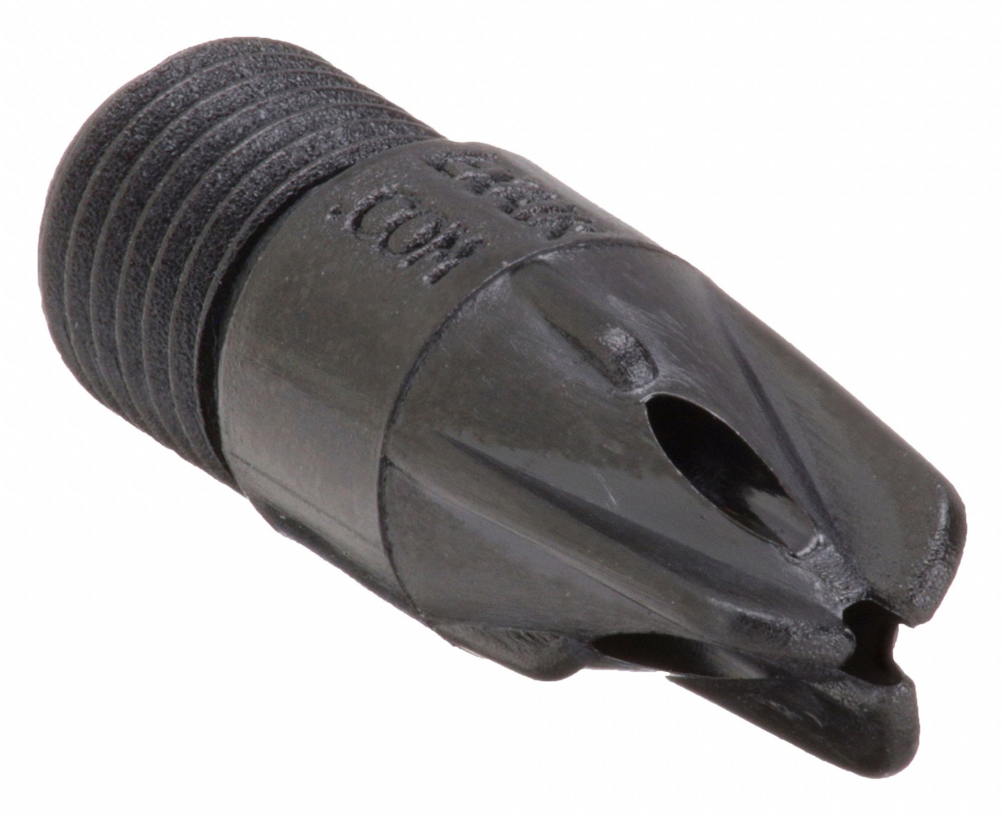 AIR GUN NOZZLE,SAFETY,7/9 IN. L