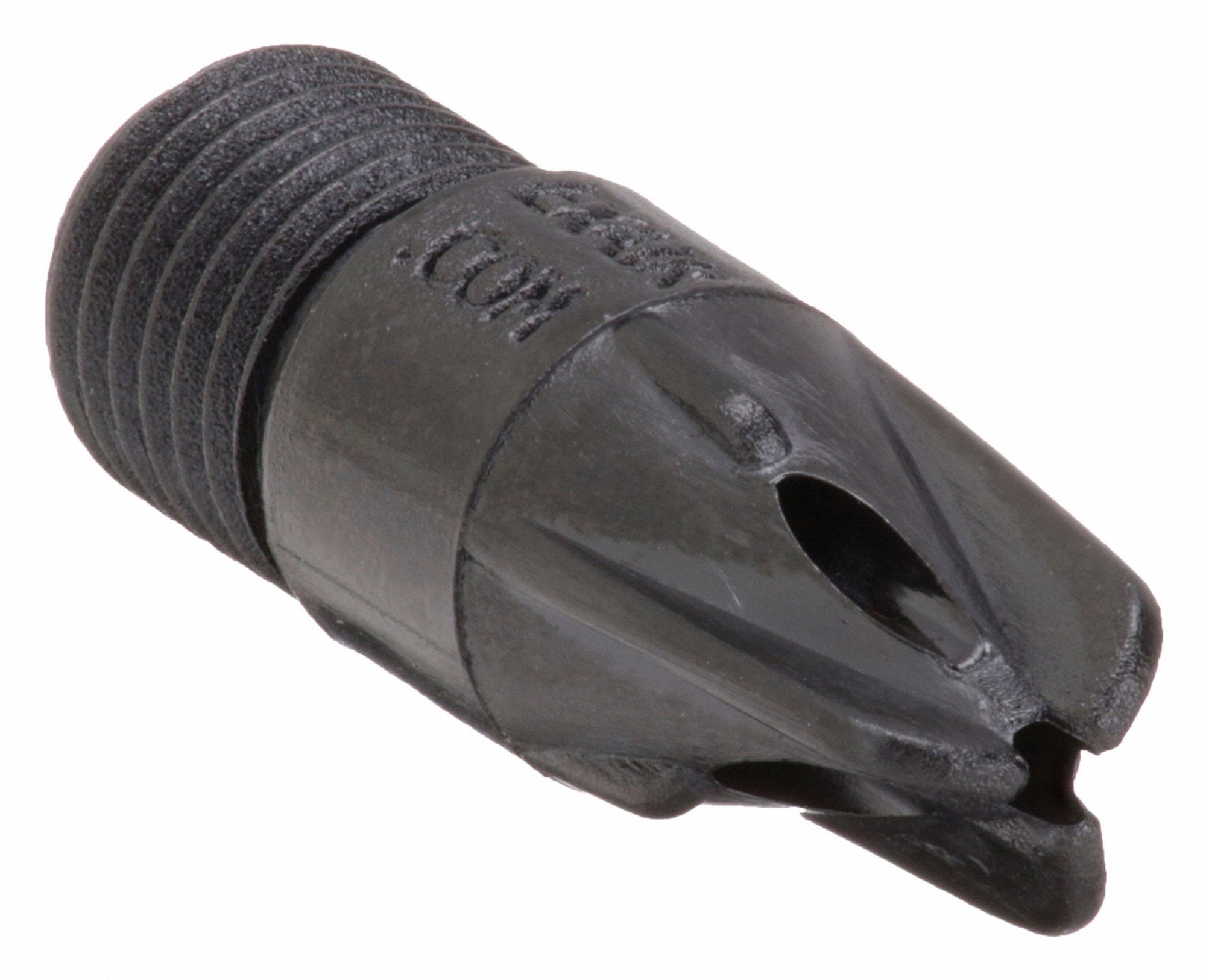 Nozzle: 1410SS, Thermoplastic,