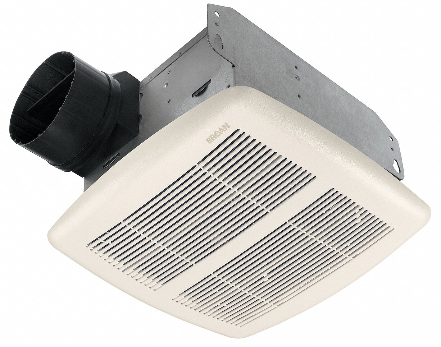 broan exhaust fan        <h3 class=