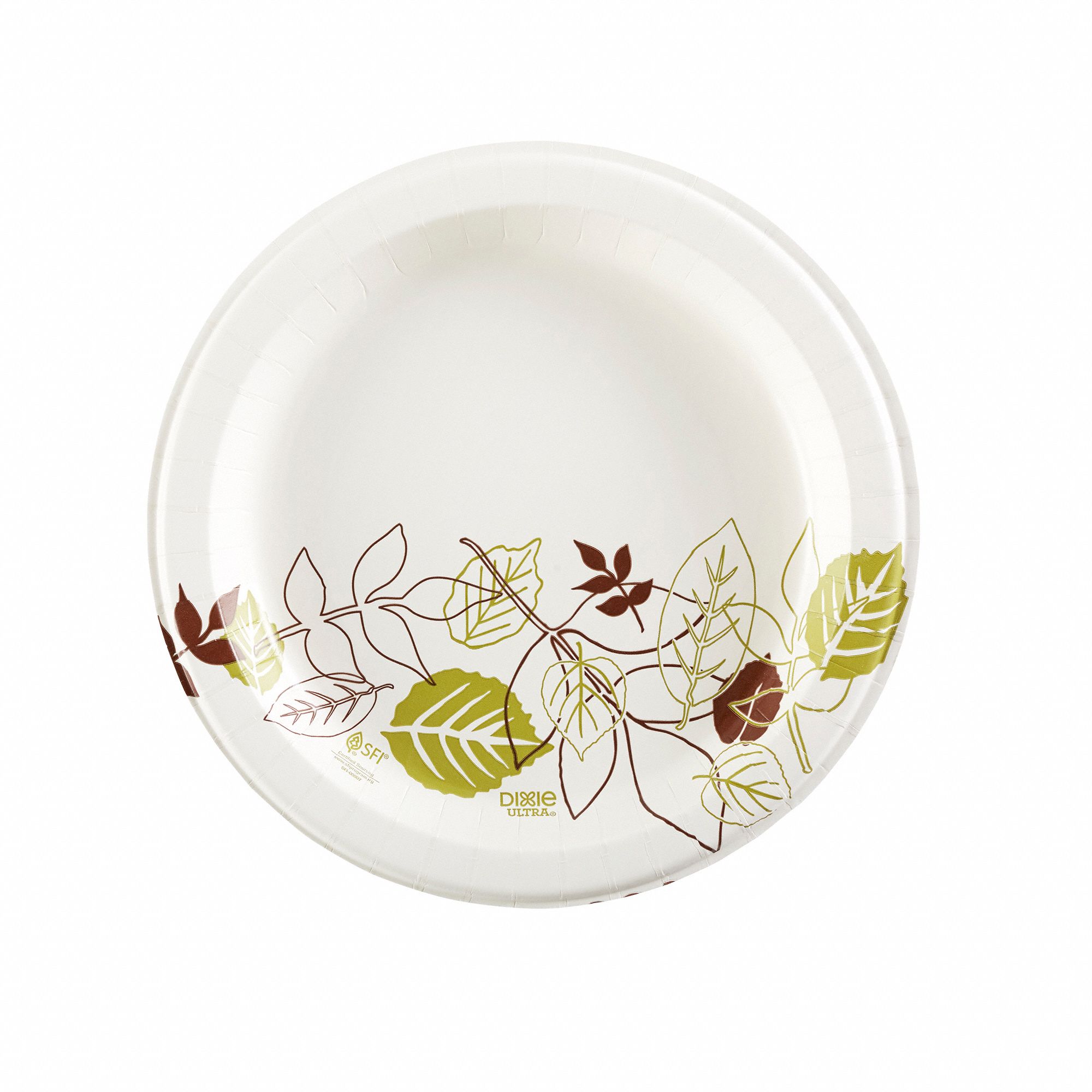 Wholesale Party Paper Plates and Other thick paper plates –