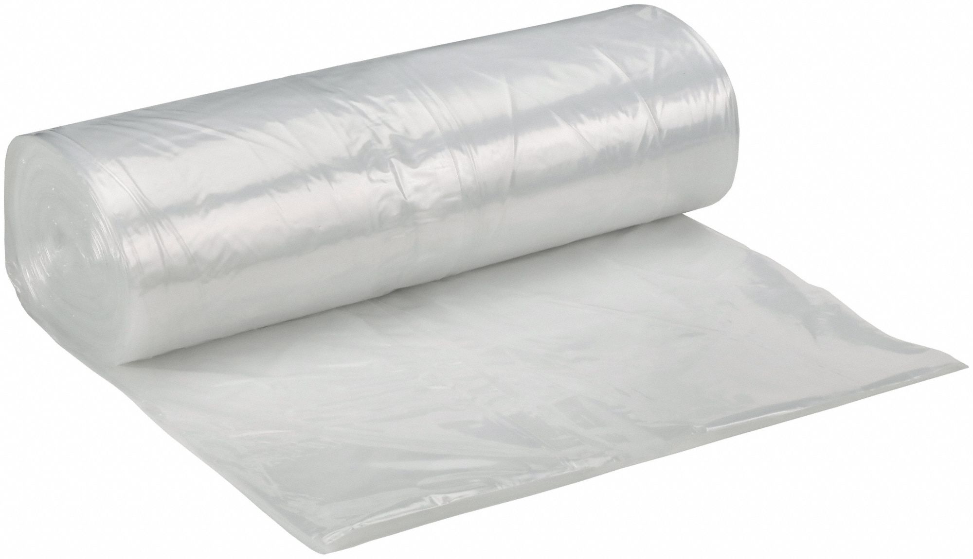 polar-plastics-light-duty-0-002-mm-thick-construction-film-15j255