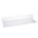 Product 360° Viewer - click to launch