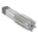 Primary Product Image