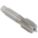 Primary Product Image