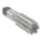 Primary Product Image