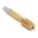 Primary Product Image