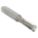 Primary Product Image