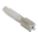 Primary Product Image