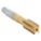 Primary Product Image