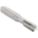 Primary Product Image